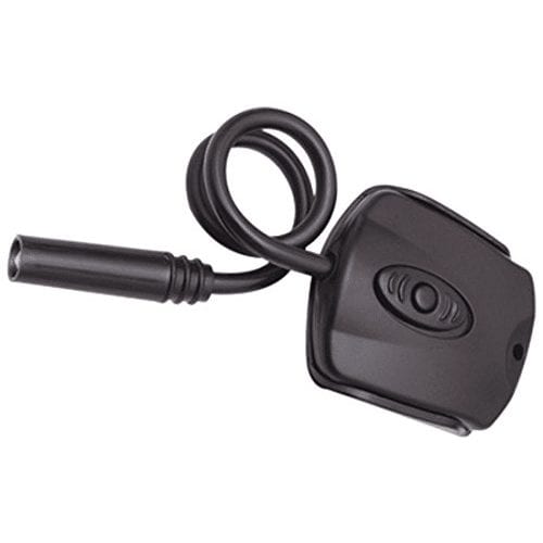 Truglo Hunter's Lite TG982B - Tactical & Duty Gear